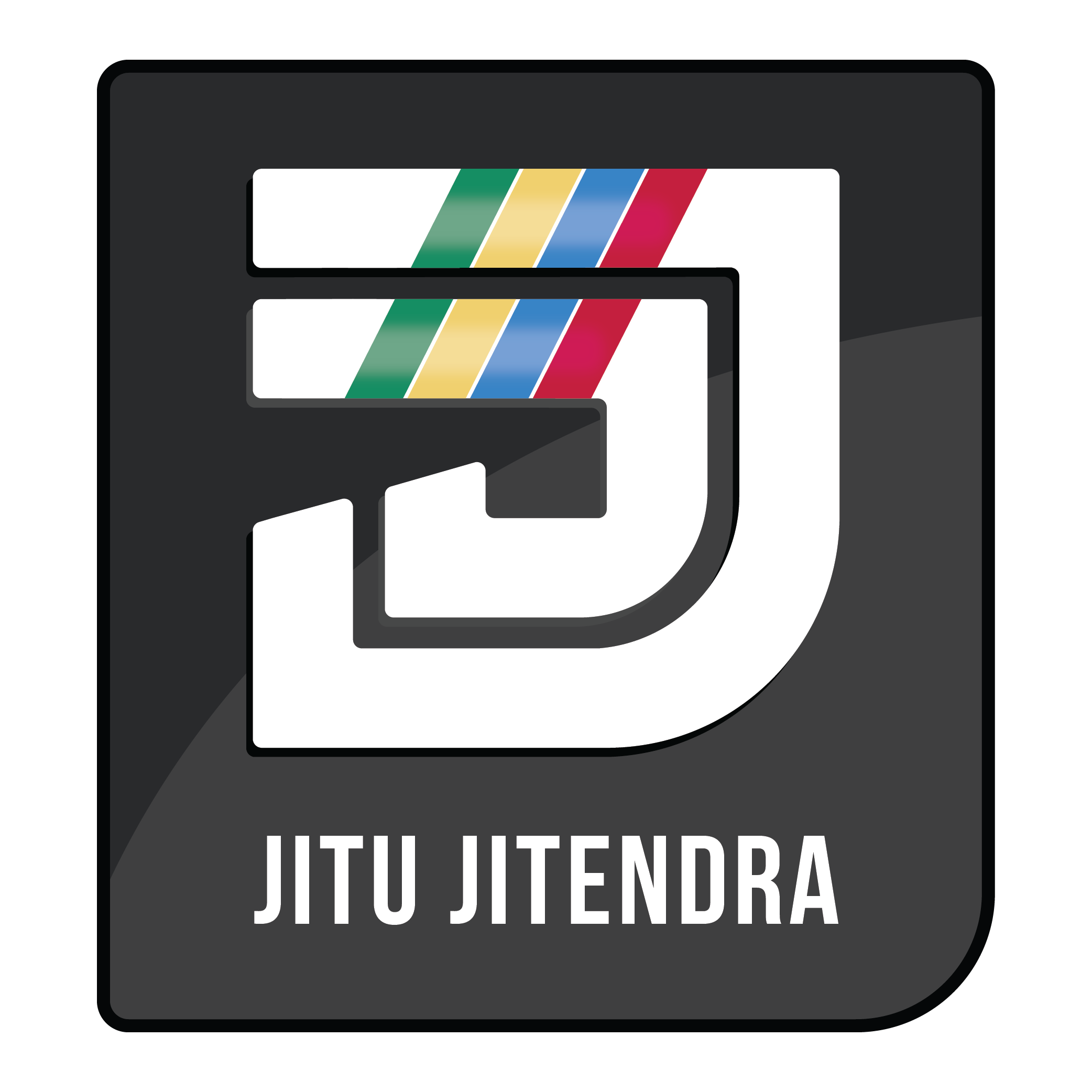 World of Dj Jitu - YouTube