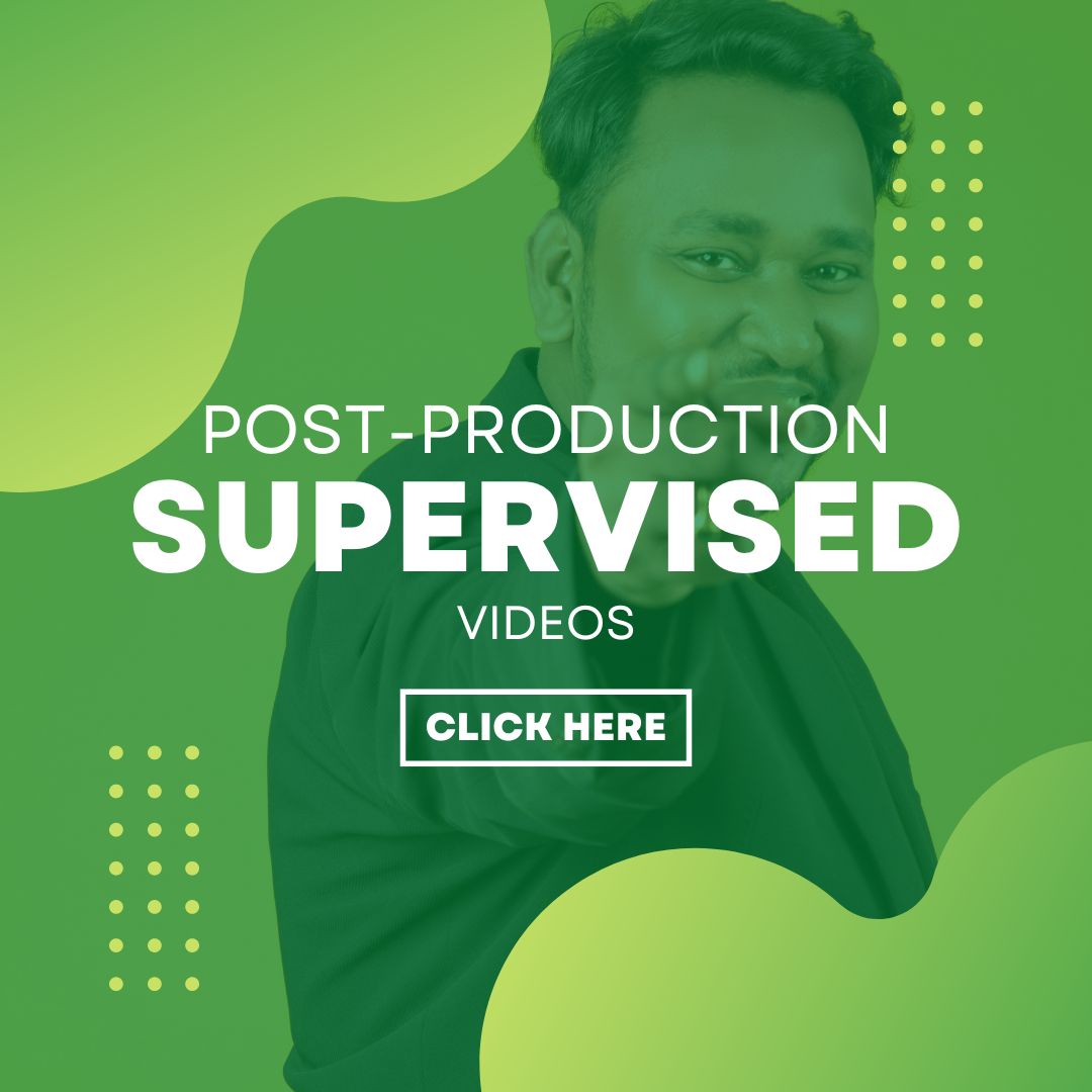 post-production-supervisor-jj-jitu-jitendra